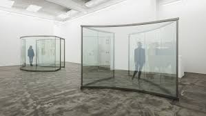 Image result for Dan Graham