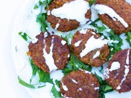 Myrecipes has 70,000+ tested recipes and videos to help you be a better moroccan couscous peppers. 10 Fun Veggie Couscous Recipes To Make For Dinner One Green Planet