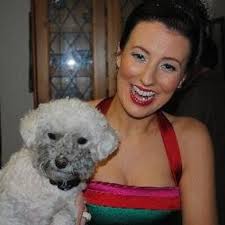 Gemma Kavanagh (@GemmaKavanagh)