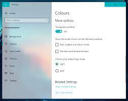 All Windows Are Minimised Skype Skype Pause Thing Next To Volume Control When Trying To Adjust It Windows 10 Forums All Windows Are Minimised Skype Rebombo