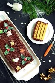 Epingle Sur Desserts Vegetaux