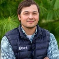 9 "Ryan Dorey" profiles