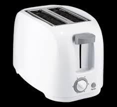 Grille Pain 2 Tranches Home Exclusives Appareils Electriques Jean Coutu