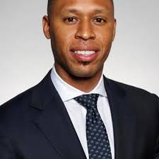 Allstate Ridgewood, Queens, NY 11385