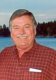 David Andrews Obituary