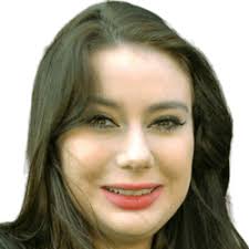 FM18 Natalie Christopher