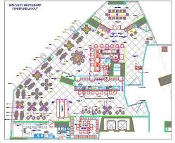 Pin On House Plans