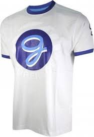 Almere city fc cambuur de graafschap excelsior fc den bosch fc dordrecht fc eindhoven fc volendam go ahead de graafschap fixtures. Bol Com De Graafschap T Shirt Logo Wit Maat Xl