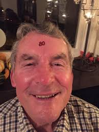 Rex Metcalfe Obituary (2020)