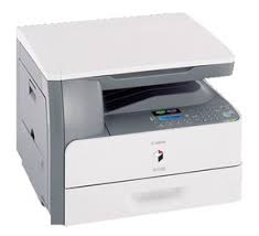 22 août 2017 taille du fichier: Canon Ir1024 Driver Download Canon Drivers And Software
