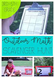 See more ideas about 5th grade activities, teaching, 5th grades. Teaching Math Outdoors Ashleigh S Education Journey Teaching Math Math Camp Homeschool Math