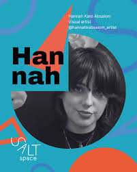 ✨ Meet the SaltSpace Committee ✨ Our committee has had a little  shuffle—some wonderful folks have moved on, and we're excited to welcome  some new faces! 💛 This carousel is a little