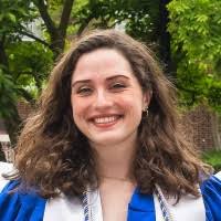 Samantha Haas Email & Phone Number