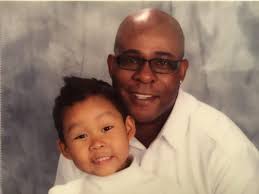 Joe Vibes: A Father's Day Playlist