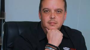 CHERY MAKES A GRAND ENTRY INTO BOTSWANA'S MOTORING SPACE