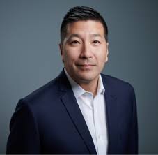 Paul Song's Instagram, Twitter & Facebook