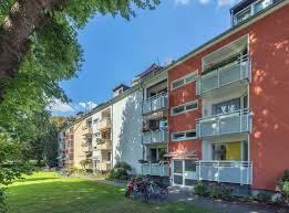 .für die vermietenden, deren mietvertrag und zugehörige wohnung unterschrieben und akzeptiert werden ! 2 Zimmer Wohnung Zu Vermieten Herderstrasse 87b 40721 Nordrhein Westfalen Hilden Mapio Net