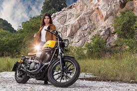 180 chopper bicycle results from 23 manufacturers. Hd Wallpaper Malaysia Ipoh Bike Lady Chopper Model Girl Biker Portrait Wallpaper Flare