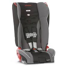 Diono Olympia Convertible Booster Car Seat Car Seats Convertible Car Seat Car Seat Reviews