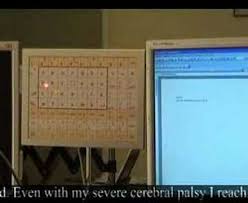 Pin On Tech For Disabilities Special Needs