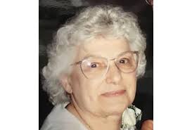 Jane Rucci Obituary (2023)