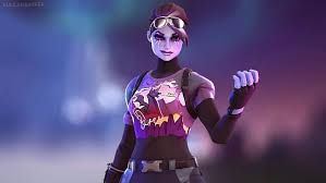 Discover (and save!) your own pins on pinterest. Fortnite Dark Bomber Thumbnail Fortnite Darkbomber Fazesway Thumbnails Follow For More Ssssniperg Fortnite Thumbnail Best Gaming Wallpapers Gaming Wallpapers