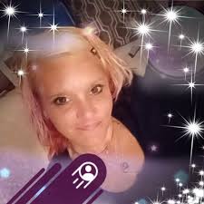 Volunteers providing essential community support