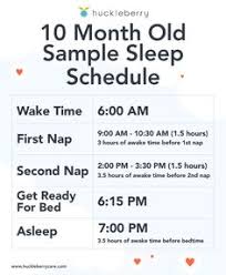 10 Sample Sleep Schedules Ideas Sleep Schedule Baby Sleep Schedule Baby Routine Sony ten 3 online, sony ten 3 live stream, sports channel online on internet, where you can watch sony ten 3.