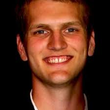 Stream Andrew Olson 7 music