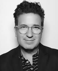 To All the Boys I've Loved Before (2018)