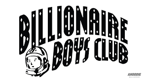 Image Result For Billionaire Boys Club Brand Logo Streetwear Logo Billionaire Boys Club Street Wear
