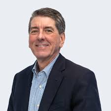 Contact Jeffrey Cook, Email: j***@arco1.com & Phone Number