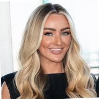 90+ "Hannah Fleming" profiles