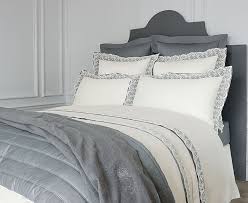 Check spelling or type a new query. L Essentiel Du Linge De Lit