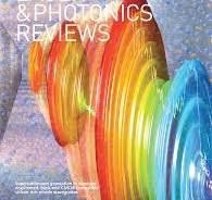 Science Journal Cover Art - Why Hire an Illustrator? - Blog ...