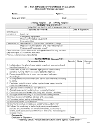 Nursing Competency Checklist Nursing Skills Competency Third Grade Common Core Math Common Core Math Third Grade Common Core