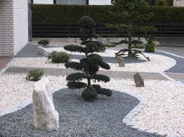 Gartenplanung Dipl Ing Macht Ihren Garten Schoner U Pflegeleichter Gartenplaner Planen Terrasse Wege U Pflanzen Garten Vorgarten Garten Landschaftsbau