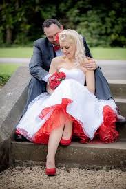 Top 45 Tea Length Wedding Dress With Color Rockabilly Wedding Dresses Polka Dot Wedding Dress Tea Length Wedding Dress