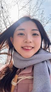 徵旅伴** **今年極光大爆發,有沒有人有興趣一起追極光呢?** 地點：Fairbanks Alaska 4天3夜預計9/13~9/16  日期全程自助,看天氣可能到當地買去北極圈的行程