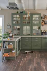 Notre Collection De Cuisines Cuisine Moderne Renovation Cuisine Cuisines Design
