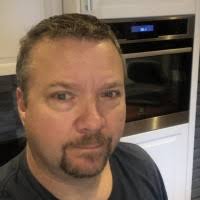 10+ "Dave Mathisen" profiles