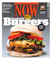 Get info on iron cactus mexican restaurant & margarita bar in dallas, tx 75201. Now 2011 07 21 By Now Magazine Issuu