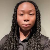 100+ "Kameron Smith" profiles