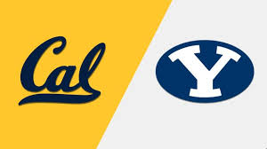 Image result for california byu football