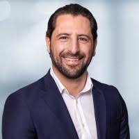 Timothy Hoff Email & Phone Number