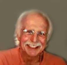 Earl Rabke, Jr. Obituary (1952