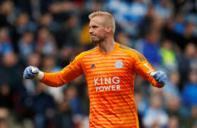 Peter schmeichel ретвитнул(а) jamie carragher. Leicester Fans Are Pleasantly Surprised With Recent Instagram Snap Of Kasper Schmeichel The Transfer Tavern