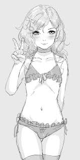 Stick nodes pro 3.2.3  funny cocks & best free porn: r34, futanari,  shemale, hentai, femdom and fandom porn