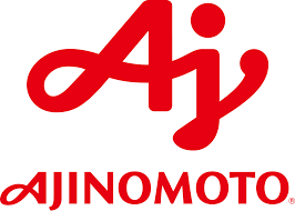 With strong foundation in chemicals, the company was incorporated as a subsidiary of ccm berhad in 1987. Ajinomoto Wikipedia
