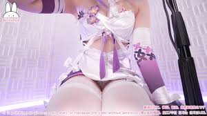 Fantia 2025年4月 Rizunaりずな46P8V-14.1G 3 | Xasiat